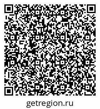 79630734951