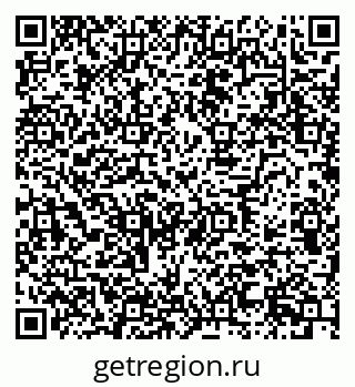 79630734952