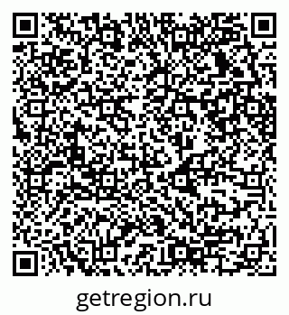 79630734954
