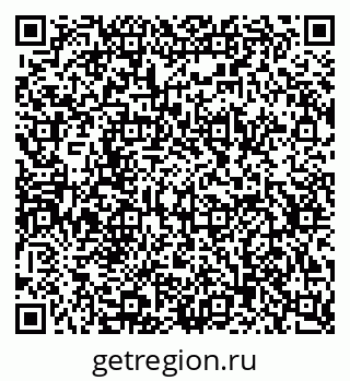 79630734957