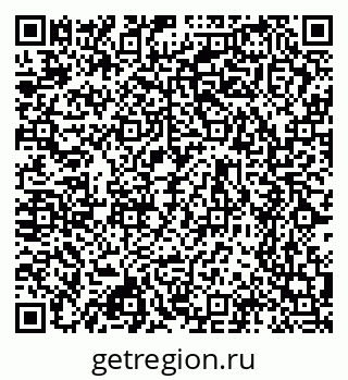 79630734958