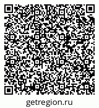 79630734959