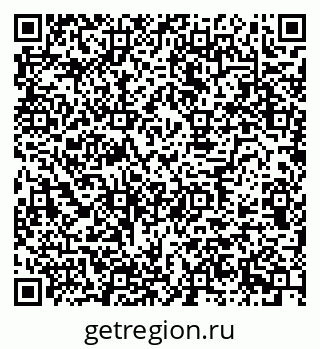79630734960