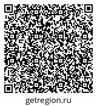 79630734964