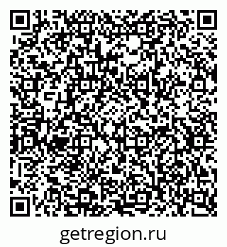 79630734968