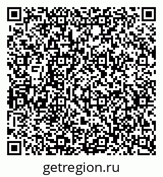 79630734970