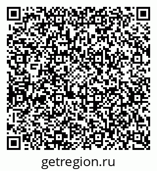 79630734972