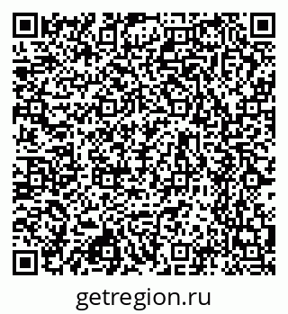 79630734973