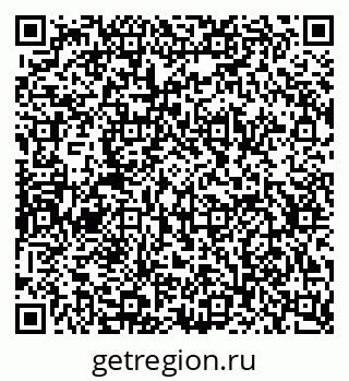 79630734976