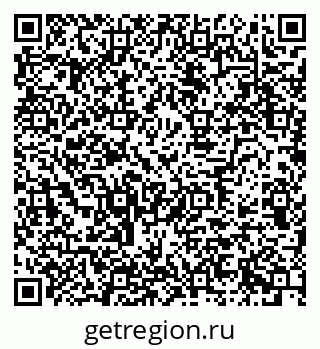 79630734978