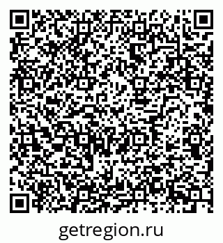 79630734981