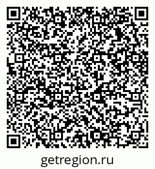 79630734983