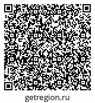 79630734984