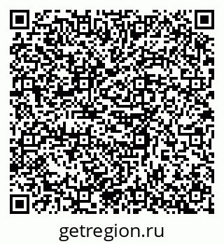 79630734986