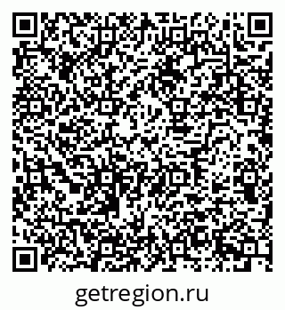 79630734987