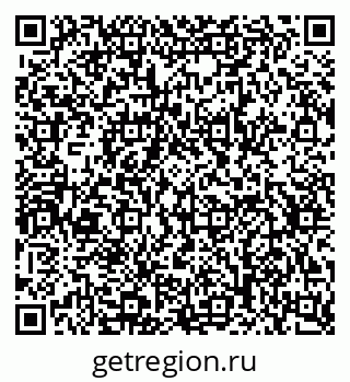 79630734988