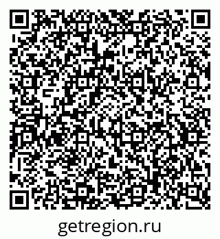 79630734990