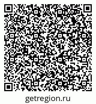 79630734991