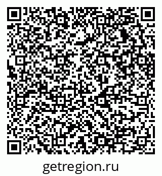 79630734994