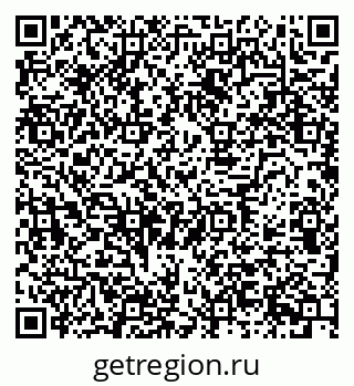 79630734996