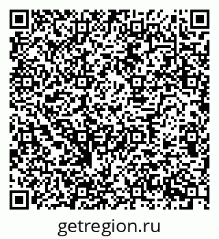 79630735000