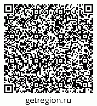 79630735001