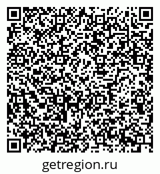 79630735005