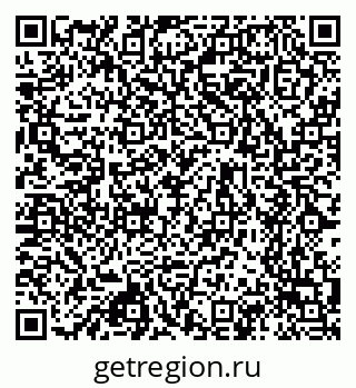 79630735006