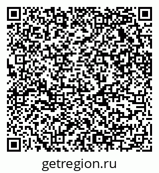 79630735008