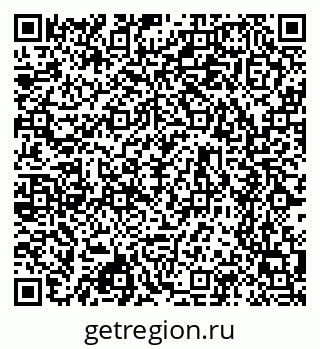 79630735009