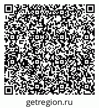 79630735010