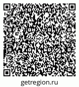 79630735012