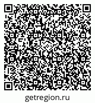 79630735017