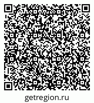 79630735019