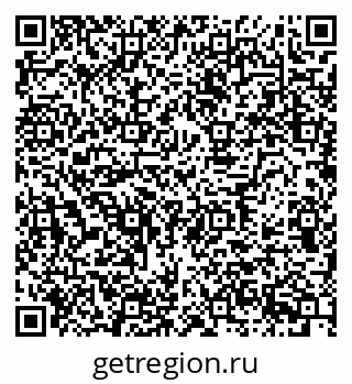 79630735021