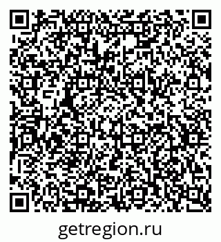 79630735024