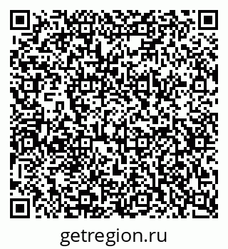 79630735027