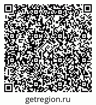 79630735030
