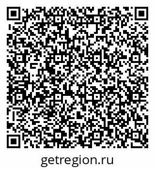 79630735032