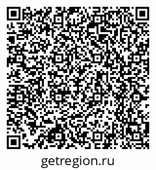 79630735033