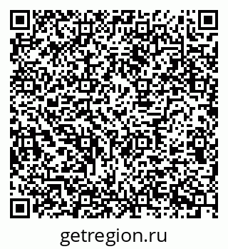 79630735034