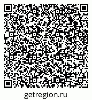 79630735035