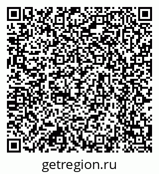 79630735036