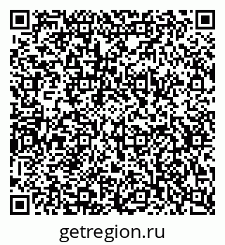 79630735037
