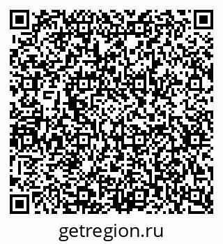 79630735038