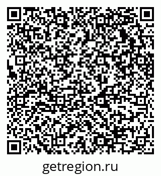 79630735039