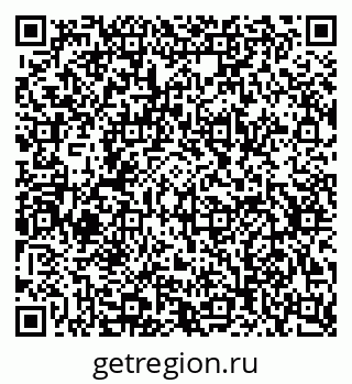 79630735040