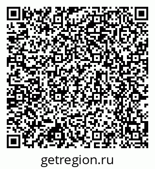 79630735043