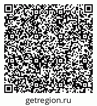 79630735046
