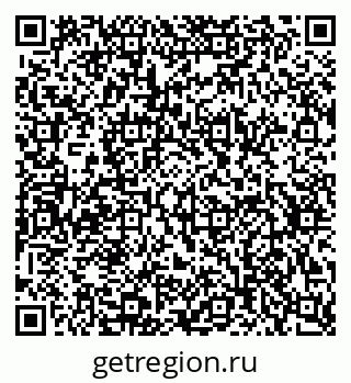79630735047